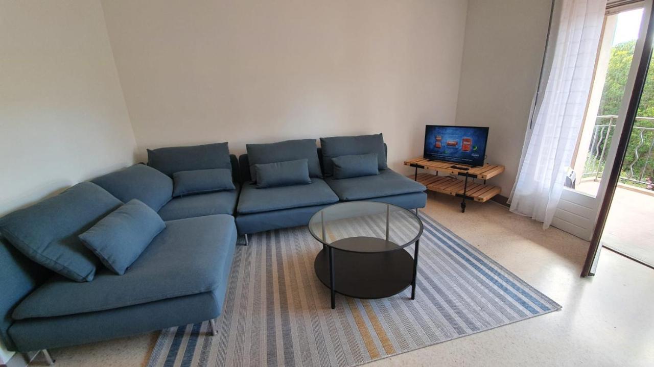 Lovely Suite Nimes Romaine Экстерьер фото