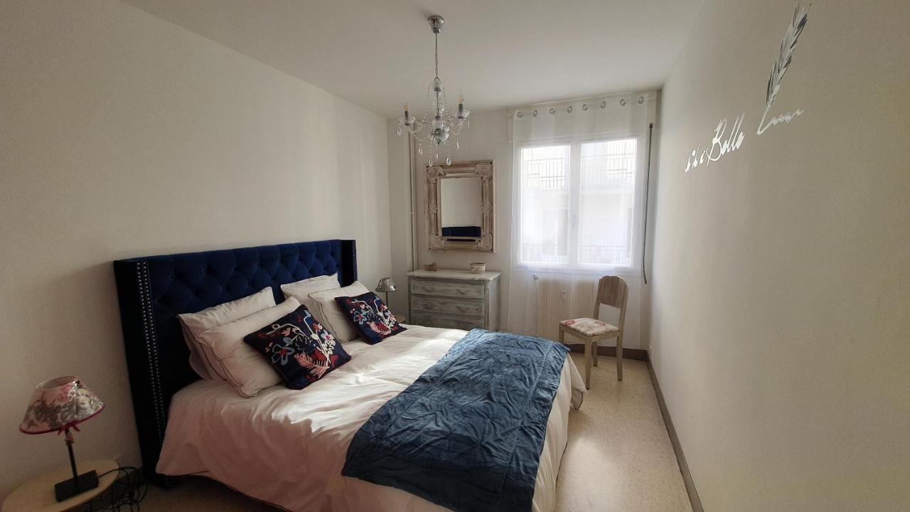 Lovely Suite Nimes Romaine Экстерьер фото